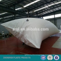 20 mt flexitank heating pad sunflower oil bulk flexitank